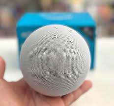 Miniatura 7 de Alexa Echo Dot